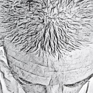 Meet your Posher, Jack